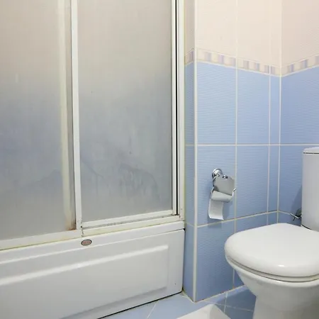 Apartament Apartamento