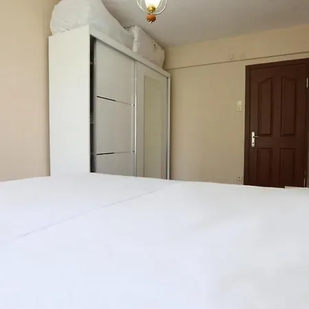 Apartament Apartamento *
