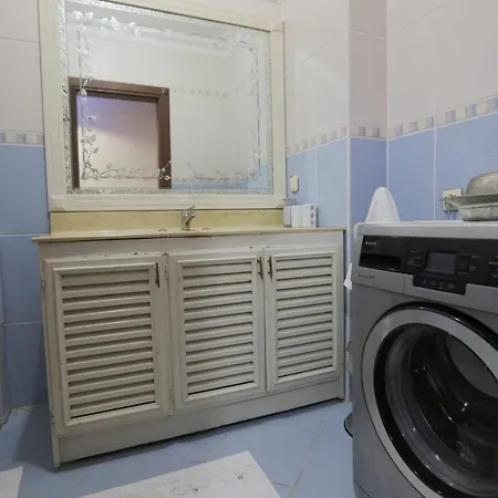 Apartament Apartamento *